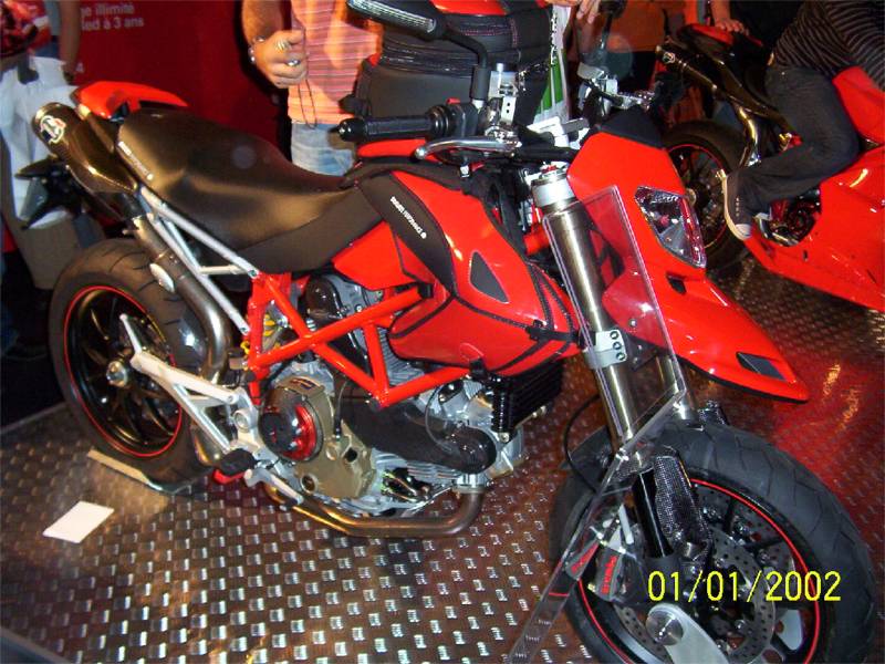 M2R-2007 (6)